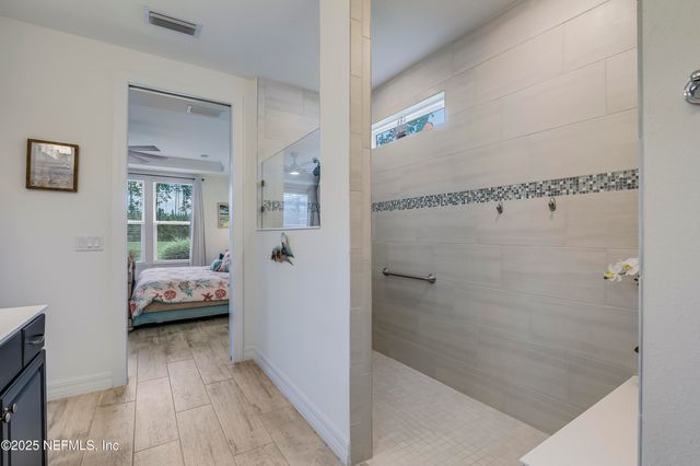 10470 ANTHEM Way, Jacksonville, FL 32256