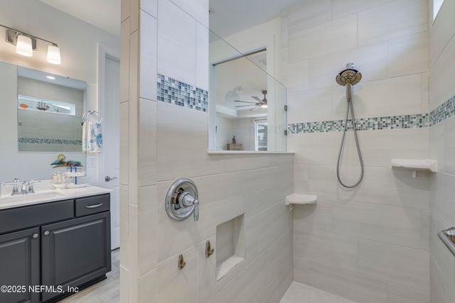 10470 ANTHEM Way, Jacksonville, FL 32256