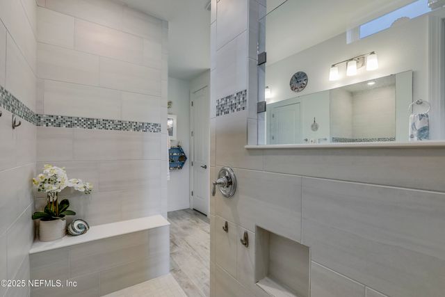 10470 ANTHEM Way, Jacksonville, FL 32256