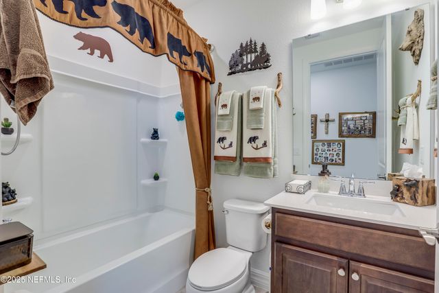 10470 ANTHEM Way, Jacksonville, FL 32256