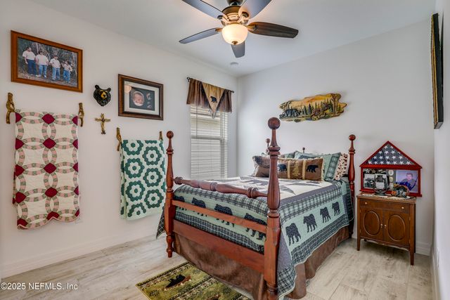 10470 ANTHEM Way, Jacksonville, FL 32256