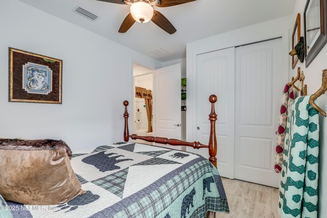 10470 ANTHEM Way, Jacksonville, FL 32256