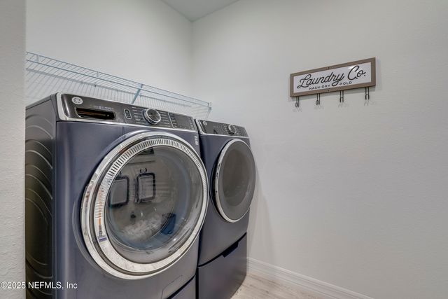 10470 ANTHEM Way, Jacksonville, FL 32256