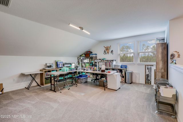 10470 ANTHEM Way, Jacksonville, FL 32256