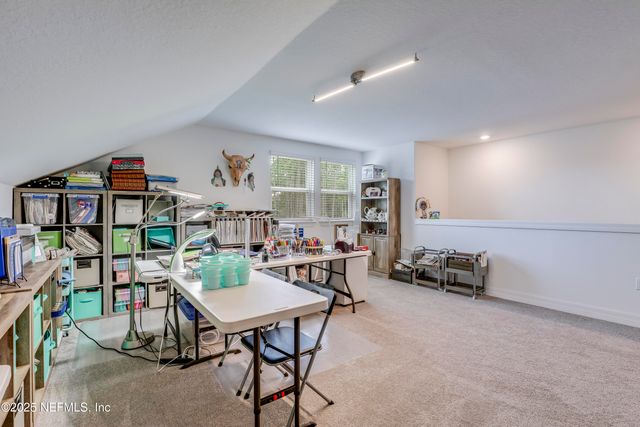 10470 ANTHEM Way, Jacksonville, FL 32256