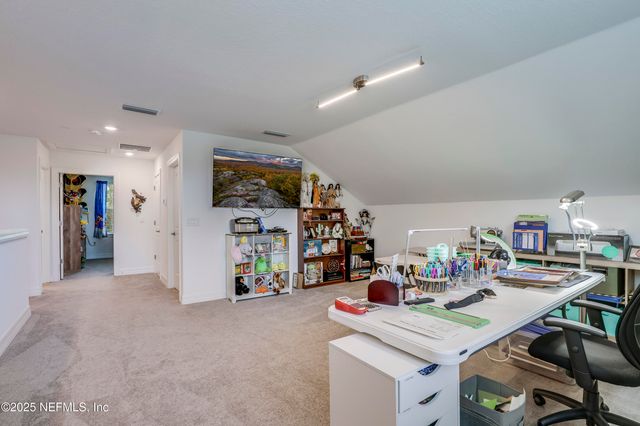 10470 ANTHEM Way, Jacksonville, FL 32256