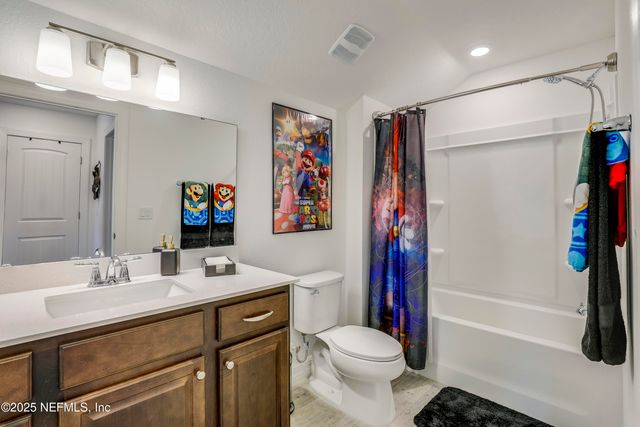 10470 ANTHEM Way, Jacksonville, FL 32256