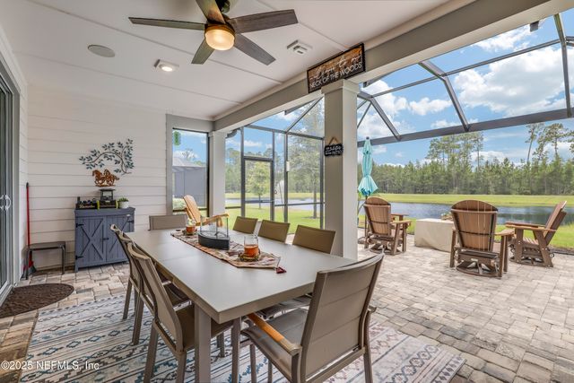 10470 ANTHEM Way, Jacksonville, FL 32256