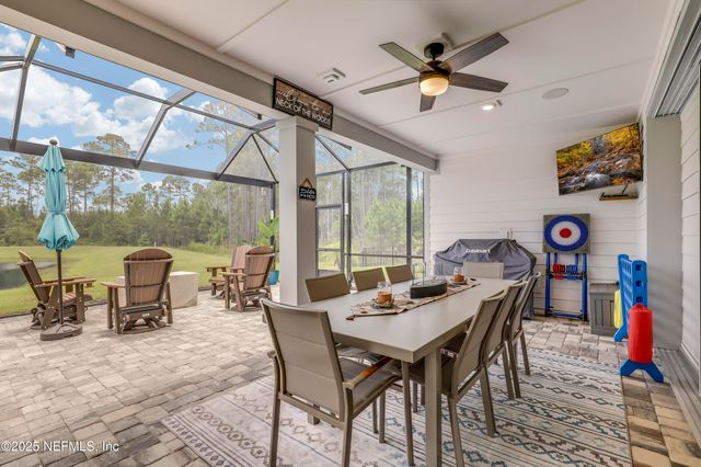 10470 ANTHEM Way, Jacksonville, FL 32256