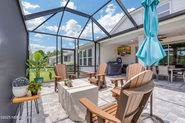 10470 ANTHEM Way, Jacksonville, FL 32256