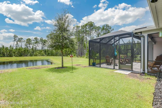 10470 ANTHEM Way, Jacksonville, FL 32256