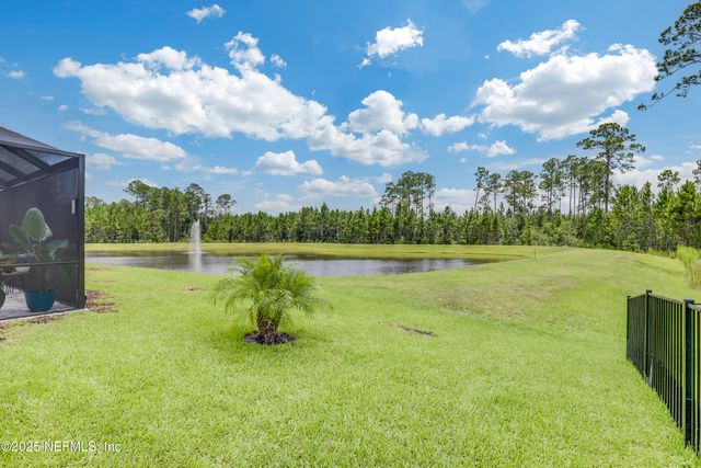 10470 ANTHEM Way, Jacksonville, FL 32256