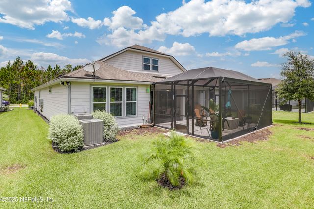 10470 ANTHEM Way, Jacksonville, FL 32256