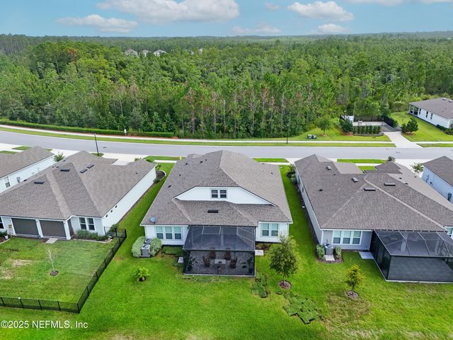 10470 ANTHEM Way, Jacksonville, FL 32256