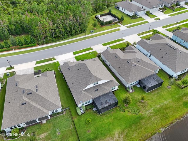 10470 ANTHEM Way, Jacksonville, FL 32256