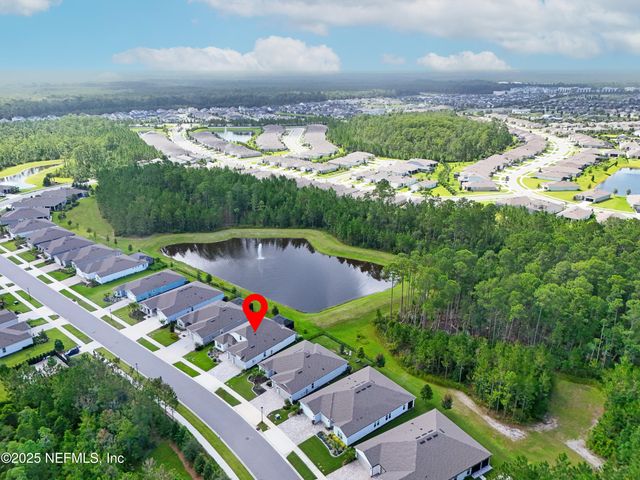 10470 ANTHEM Way, Jacksonville, FL 32256