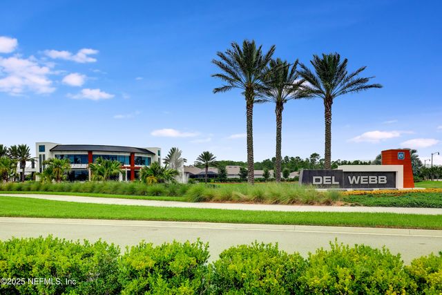 10470 ANTHEM Way, Jacksonville, FL 32256