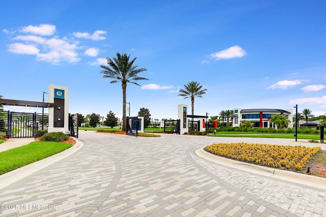 10470 ANTHEM Way, Jacksonville, FL 32256