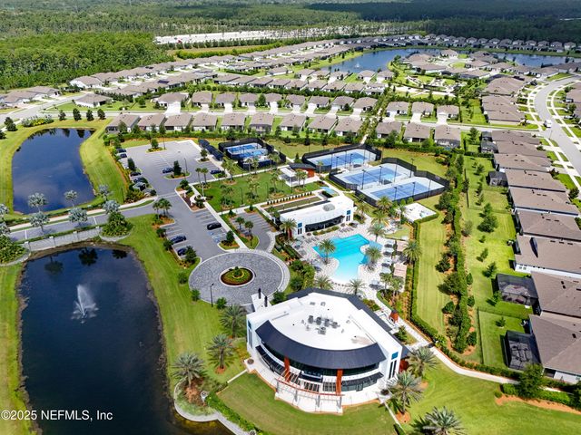 10470 ANTHEM Way, Jacksonville, FL 32256