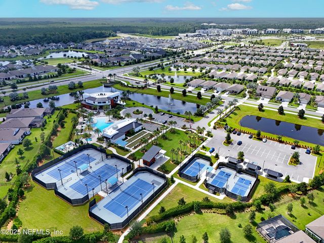 10470 ANTHEM Way, Jacksonville, FL 32256