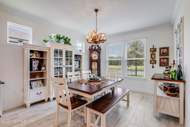 10470 ANTHEM Way, Jacksonville, FL 32256