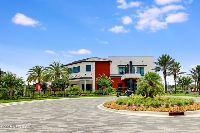 10470 ANTHEM Way, Jacksonville, FL 32256