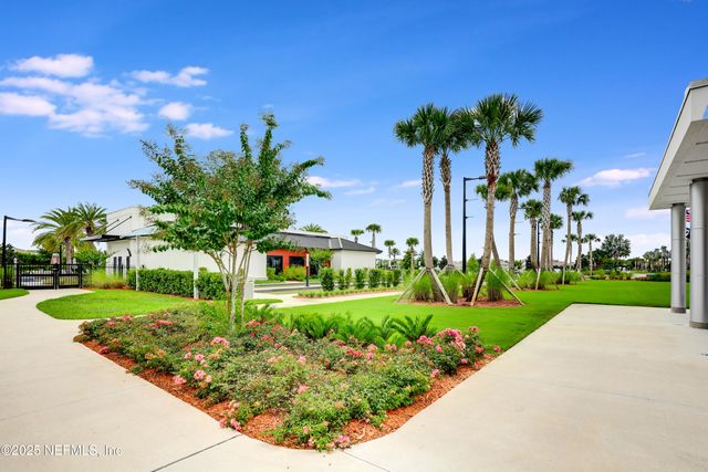 10470 ANTHEM Way, Jacksonville, FL 32256