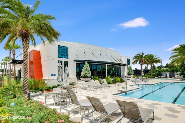 10470 ANTHEM Way, Jacksonville, FL 32256