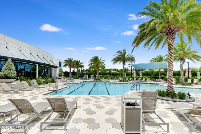 10470 ANTHEM Way, Jacksonville, FL 32256