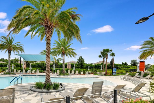 10470 ANTHEM Way, Jacksonville, FL 32256