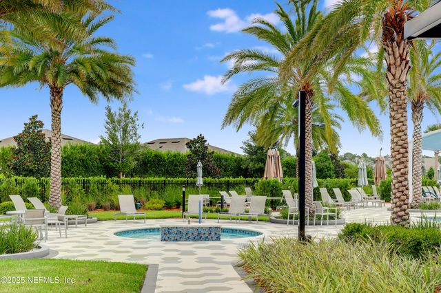 10470 ANTHEM Way, Jacksonville, FL 32256