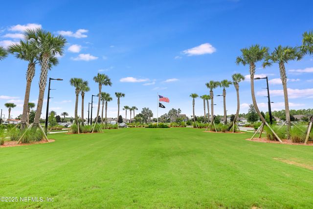 10470 ANTHEM Way, Jacksonville, FL 32256