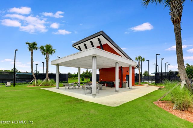 10470 ANTHEM Way, Jacksonville, FL 32256