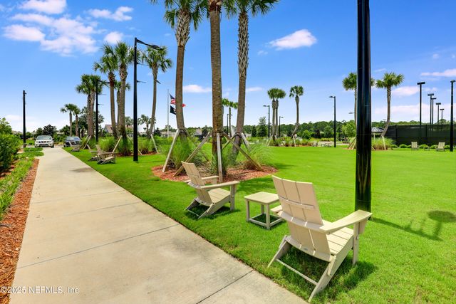 10470 ANTHEM Way, Jacksonville, FL 32256