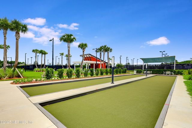 10470 ANTHEM Way, Jacksonville, FL 32256