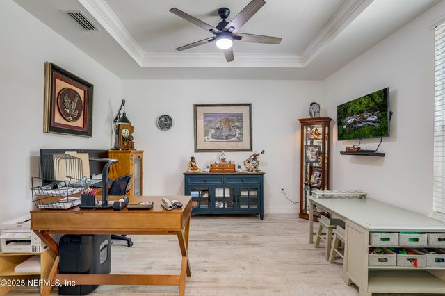 10470 ANTHEM Way, Jacksonville, FL 32256