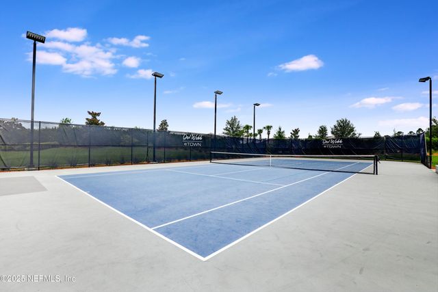 10470 ANTHEM Way, Jacksonville, FL 32256