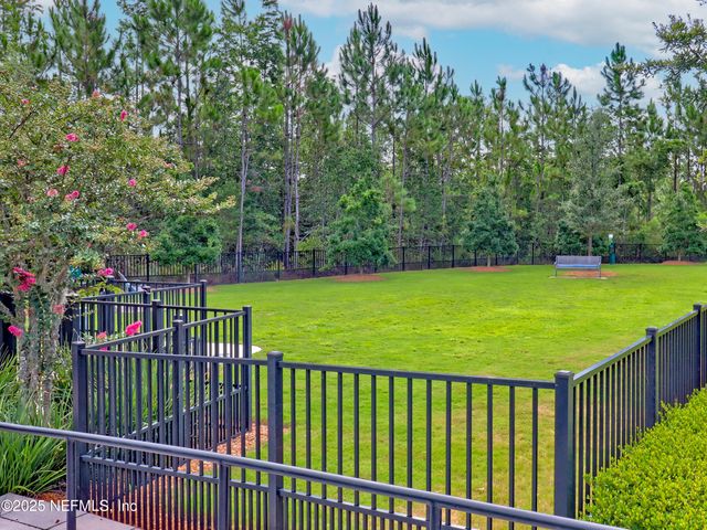 10470 ANTHEM Way, Jacksonville, FL 32256