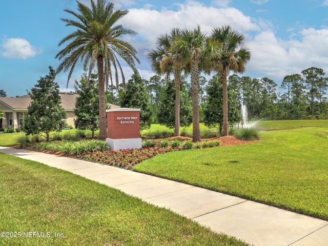 10470 ANTHEM Way, Jacksonville, FL 32256