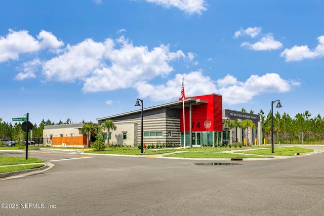 10470 ANTHEM Way, Jacksonville, FL 32256