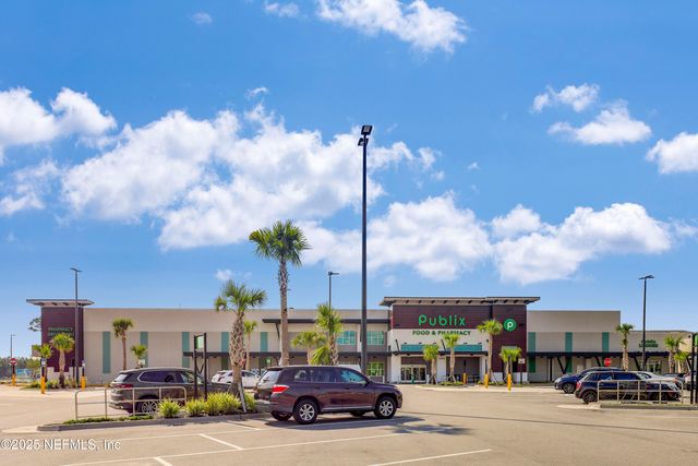 10470 ANTHEM Way, Jacksonville, FL 32256