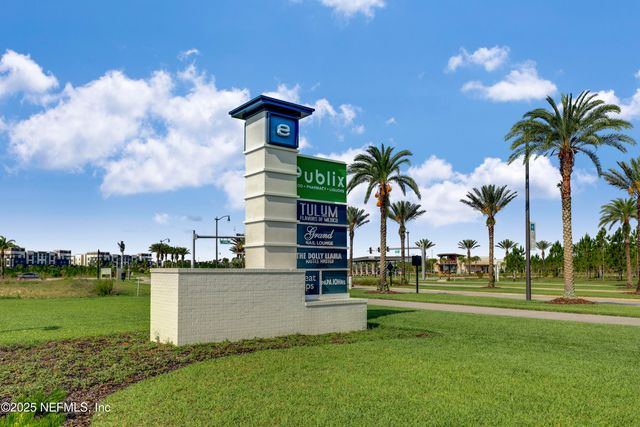 10470 ANTHEM Way, Jacksonville, FL 32256