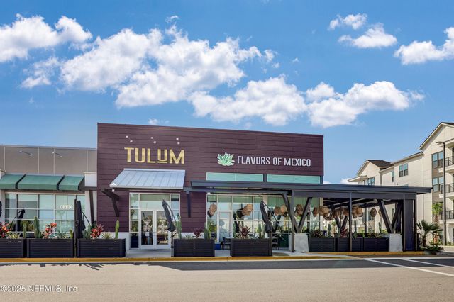 10470 ANTHEM Way, Jacksonville, FL 32256