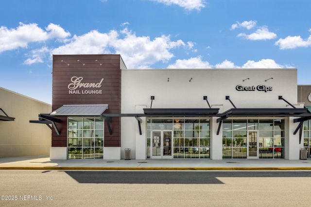 10470 ANTHEM Way, Jacksonville, FL 32256