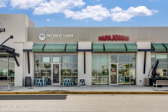 10470 ANTHEM Way, Jacksonville, FL 32256