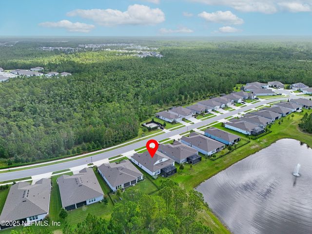 10470 ANTHEM Way, Jacksonville, FL 32256