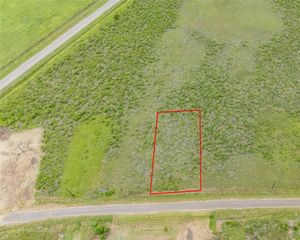 0 Bluewater Street, Sargent, TX 77414