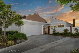 33565 Via Corvalian, Dana Point, CA 92629