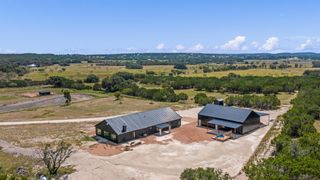 2322 Fm 963, Burnet, TX 78611