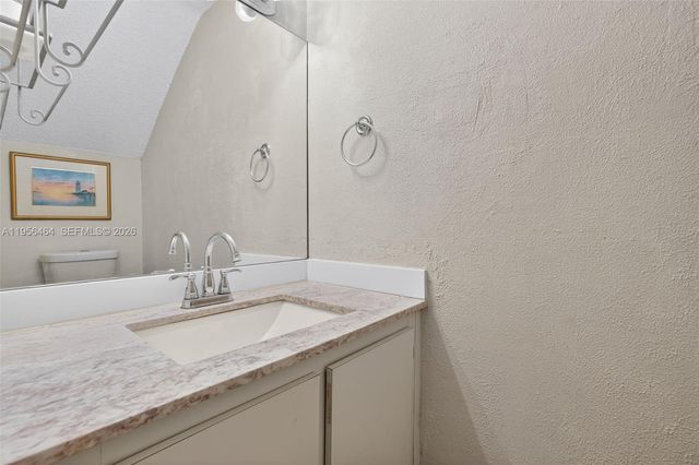 2455 SW 11th St 7-A, Miami, FL 33135